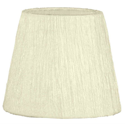 ARNIKA DENIS E14 ABAT-JOUR CELADINE POUR APPLIQUES ET APPLIQUES