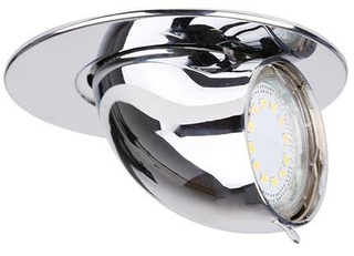 Plafoniera MR16 11,5cm 2285103