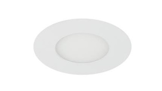 Deckenleuchte Candellux 2245345 Sp-06 Ip20 Led