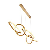 ANNELI Pendant Lamp 