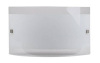 Aplica de perete nichel satinat 1xR7S NOVA 10-74075