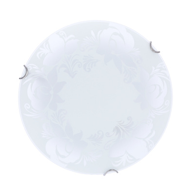 Deckenleuchte Candellux Beris 13-20799 Decke E27