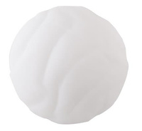 412 Pr 12460/303-H Hârtie de pergament simplă 30 rotundă 1X150R7S