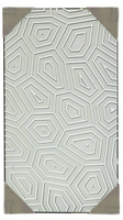 Ceiling Lamp Candellux Aston 10-05526 Ceiling E27