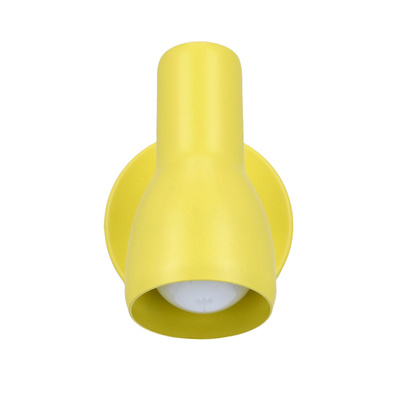 Aplica de perete 1xE14 mustar PICARDO 91-52391