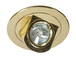 PLAFON MR-16 2230635