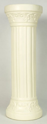 Coloana Candellux 78-00231 Vesuvio 2