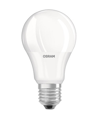 Żarówka LED E27 10W 1055LM 4000K OSRAM