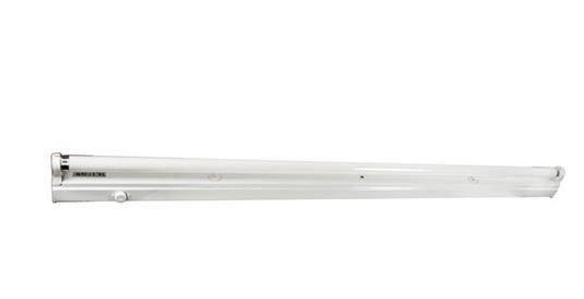 OLS158-02 T8-Leuchte 1x58W Candellux 2309600