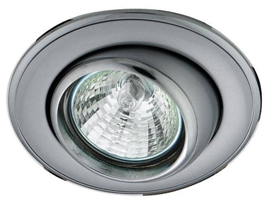Ceiling luminaire ro-01 MR-16 2230249