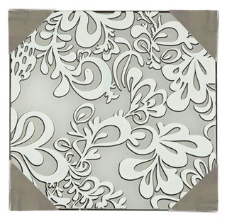 Candellux Cedra 10-05489 Deckenleuchte E27 Deckenleuchte