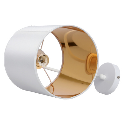 Applique blanche Atlanta 21-00668