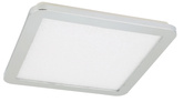 Lampa Candellux Nexit 10-66800 Plafon 24W Led IP44 
