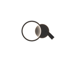 MONET wall lamp 13W LED 3000K, 4000K, 6000K 22-35691