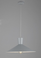 Elista Ledea 50101246 pandantiv din metal gri