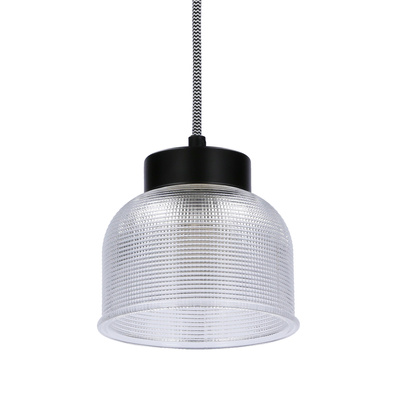 Liverpool Ledea 50101285 glass pendant lamp 15cm