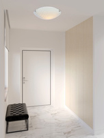 Plafoniera Candellux Sesi 13-64257 Plafon E27