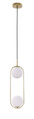 lampa wisząca