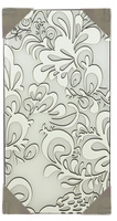 Candellux Cedra 10-05496 Deckenleuchte E27 Deckenleuchte