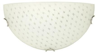 Charis kinkiet 11-81790 1xE27 60W