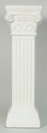 CANDELLUX SÄULE VERKAUF 78-00279 VESUVIO 4