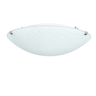 Ceiling Lamp Candellux Vertico 13-64264 Ceiling E27