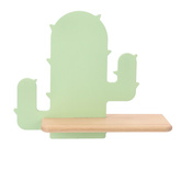 Wandleuchte LED Regal 4W Cactus 21-00903