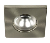 CEILING LUMINAIRE R50 2276004