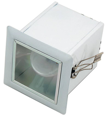 Candellux Deckenleuchte 2207803