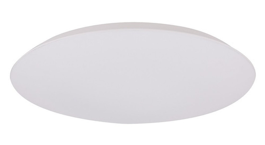 Plafon LED biały 28W 4000K Mega 13-75130