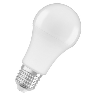 Żarówka LED E27 13W 1521LM 4000K OSRAM