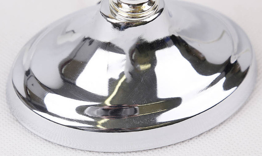 Table lamp amber Fero 41-34601