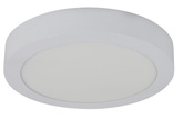 Ceiling luminaire Candellux 2263755 Spn-04 Ip20 Led