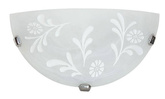 Lampa Sufitowa Candellux Itaka 11-04577 Plafon E27 Biały