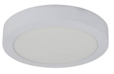 Oprawa Stropowa Candellux 2263748 Spn-03 Ip20 Led