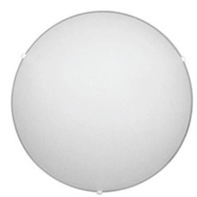 Deckenleuchte Candellux 13-93083 Bianca plafond 30 60W