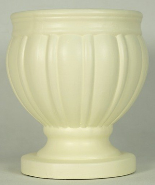 Candellux-Vase 29-00224 Vesuvio 2
