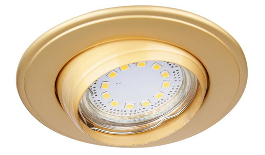 PLAFONNIER MR-16 CANDELLUX 2230844