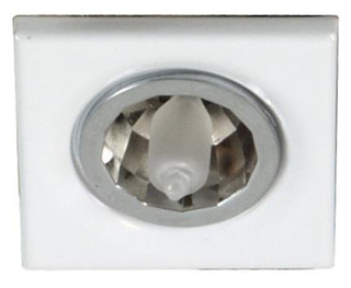 Plafoniera Candellux G4 2209901