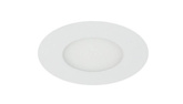 Deckenleuchte Candellux 2245345 Sp-06 Ip20 Led