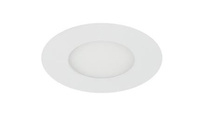 Plafonnier Candellux 2245345 Sp-06 Ip20 Led