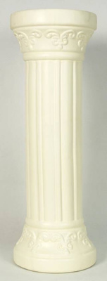 Kolumna Candellux 78-00231 Vesuvio 2