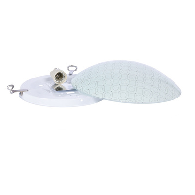 Lampa Sufitowa Candellux Sesi 13-64257 Plafon E27