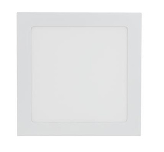 Ceiling luminaire Candellux 2263731 Sp-09 Ip20 Led