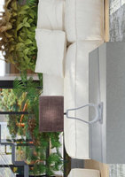 Lampa de noptiera Femo Candellux 41-79985 maro