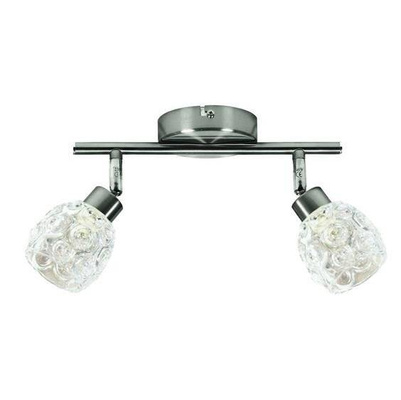 Ceiling lamp spot candellux outlet 92-19073