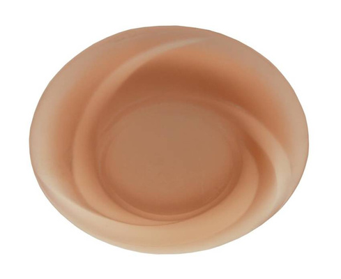 Ceiling light g4 candellux outlet 2243511