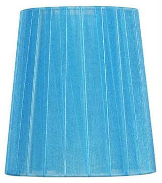 RIFASA 14 E14 BLUE SHADE