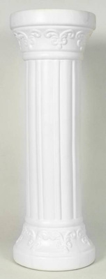Candellux-Säule 78-00217 Vesuvio 1