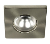 DECKENLEUCHTE R50 2276004